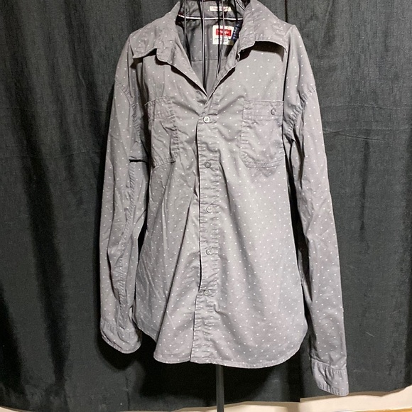 Wrangler Other - Wrangler button up shirt​​​​